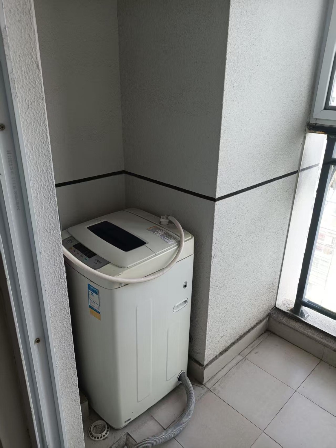 mmexport1788938116440.jpg