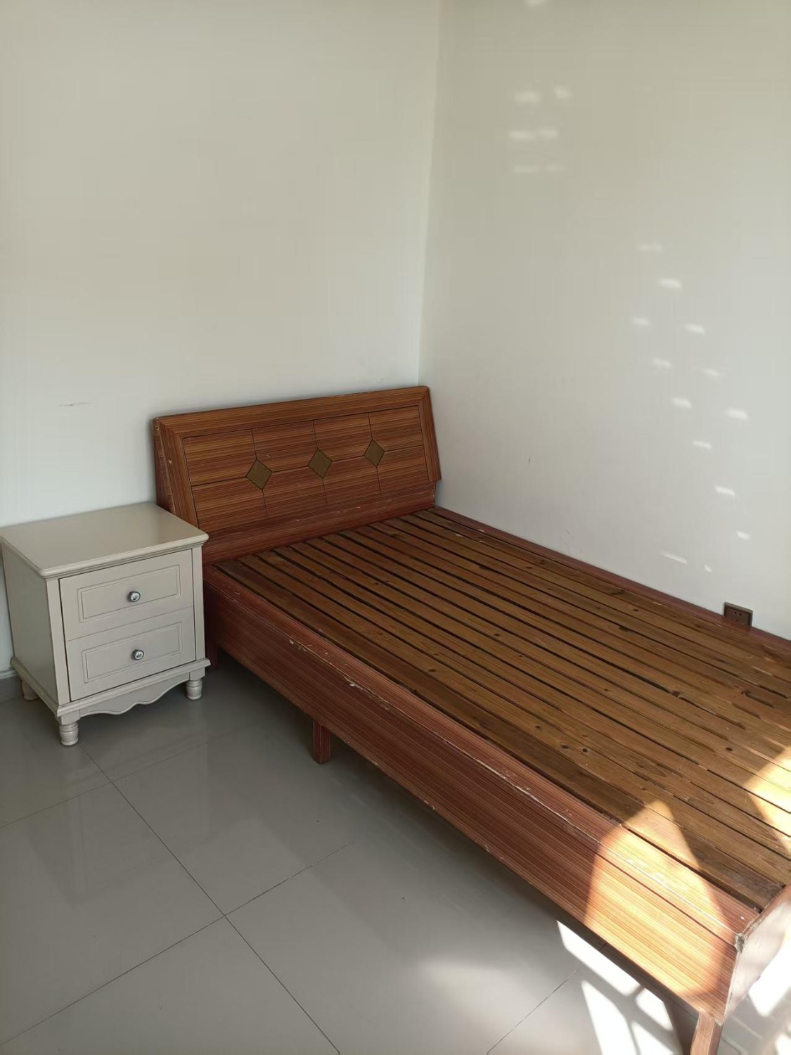 mmexport1788938108392.jpg