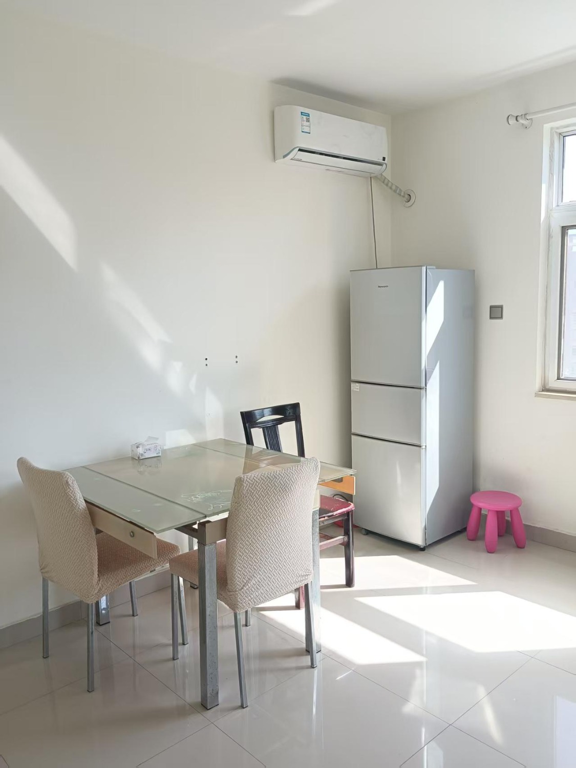 mmexport1788938098550.jpg