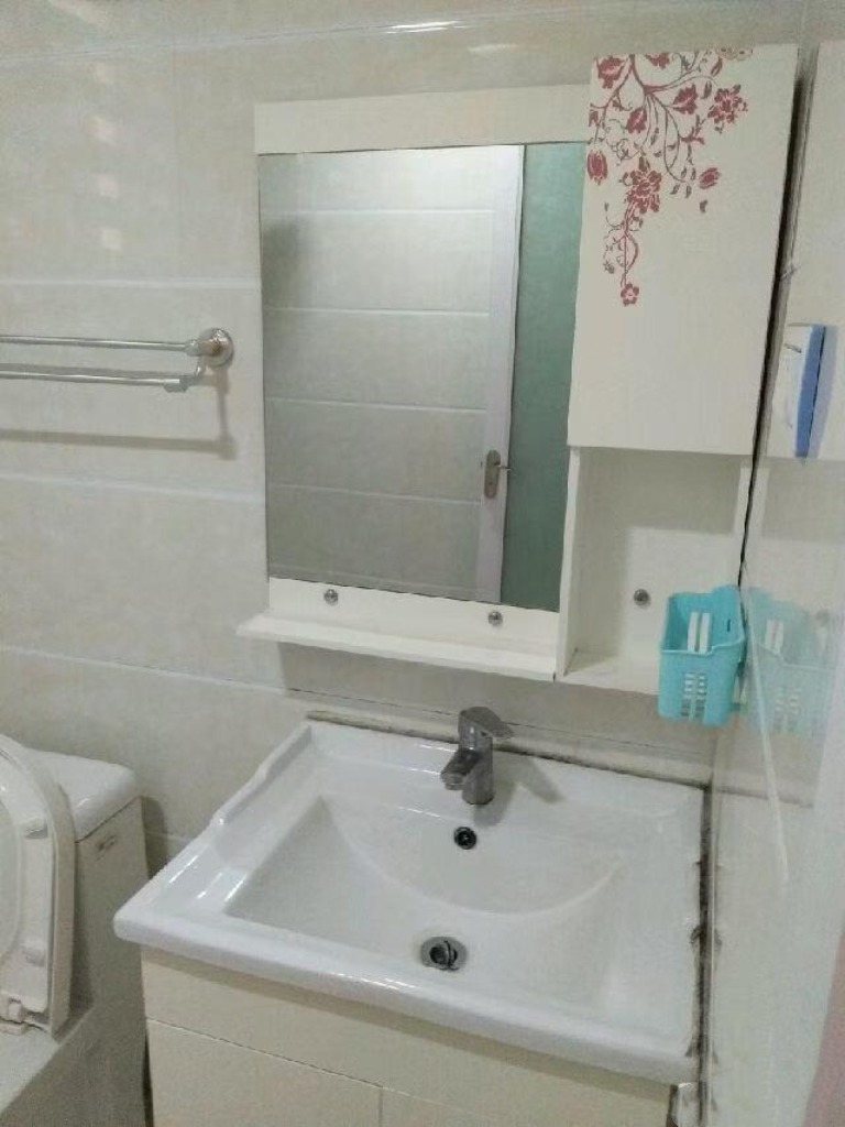 MEITU_20260911_111728093.jpg