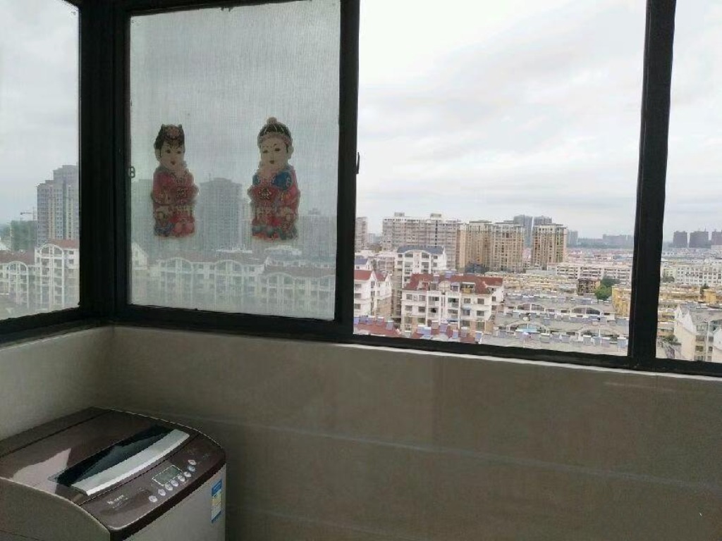 MEITU_20260911_111404574.jpg