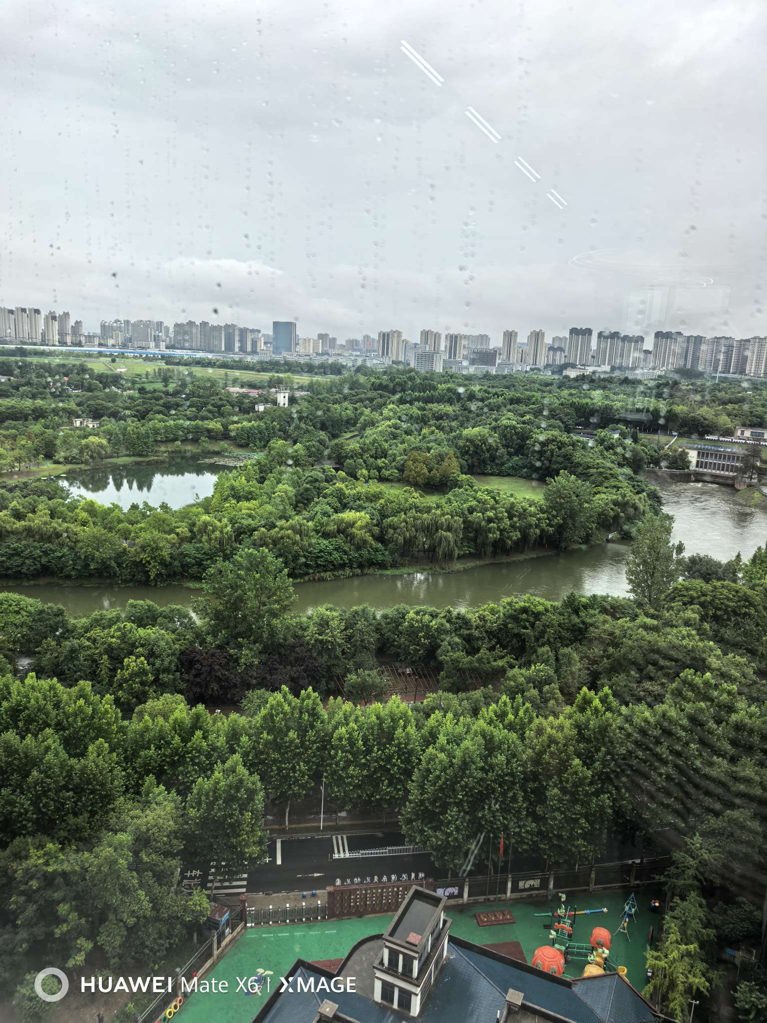 1dc22768-b733-44a4-9cb0-a3ef7de057c7.jpeg