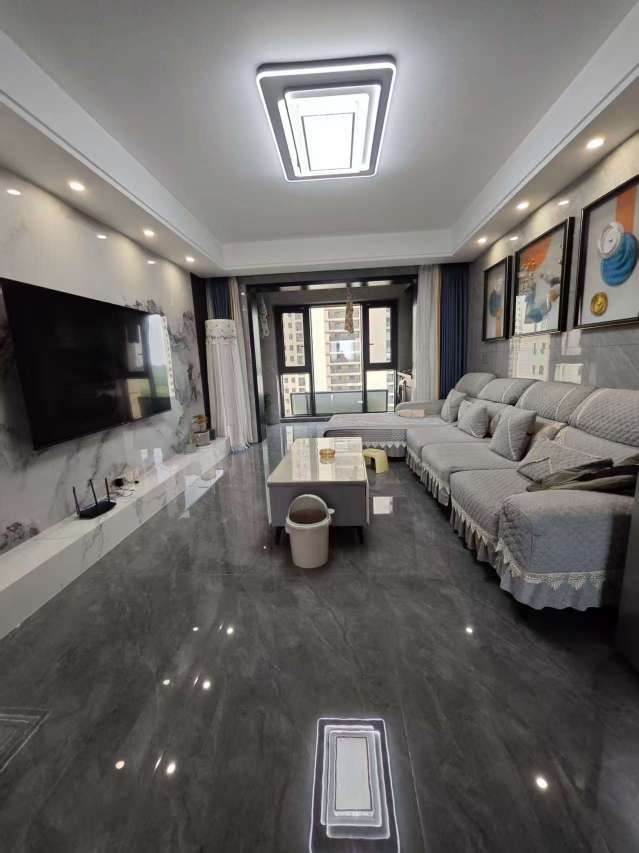 3731785c-739a-4c0f-b8d6-7f992899002b.jpeg