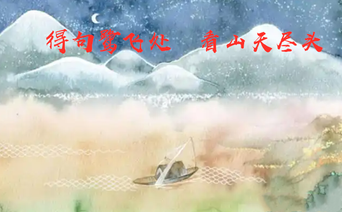 �þ��طɴ�����ɽ�쾡ͷ.png