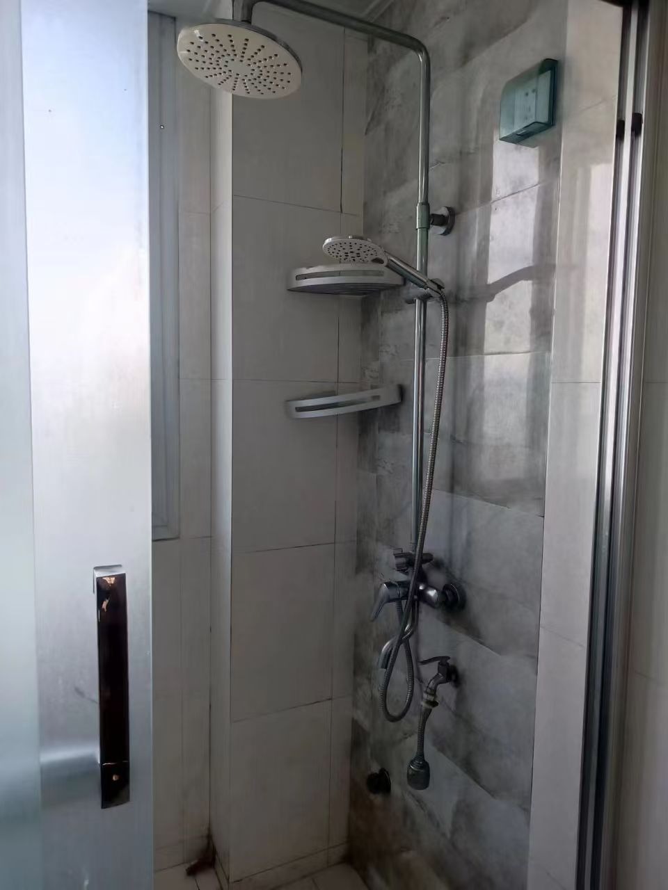 mmexport1789440374058.jpg