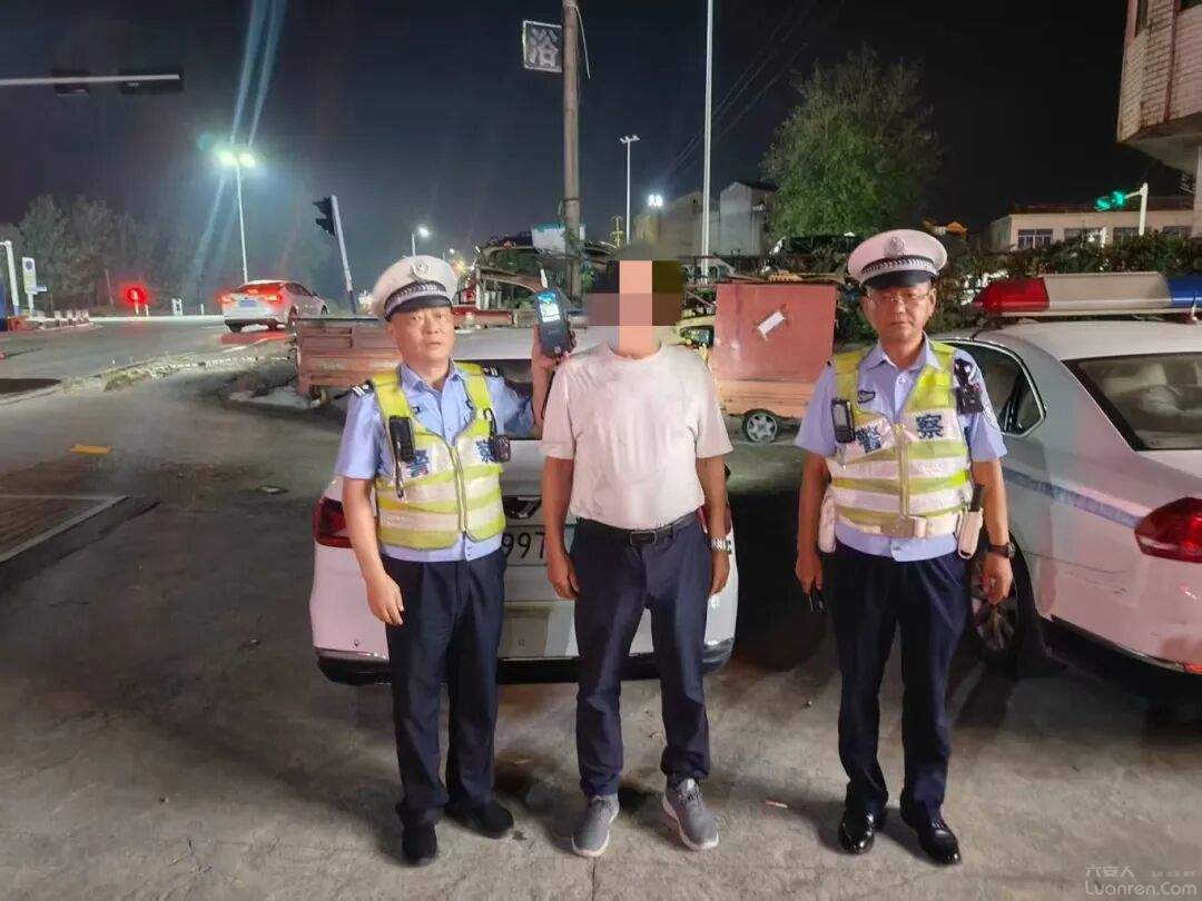 e46c50b7bfd5e5d5852c29af69c97768.jpg