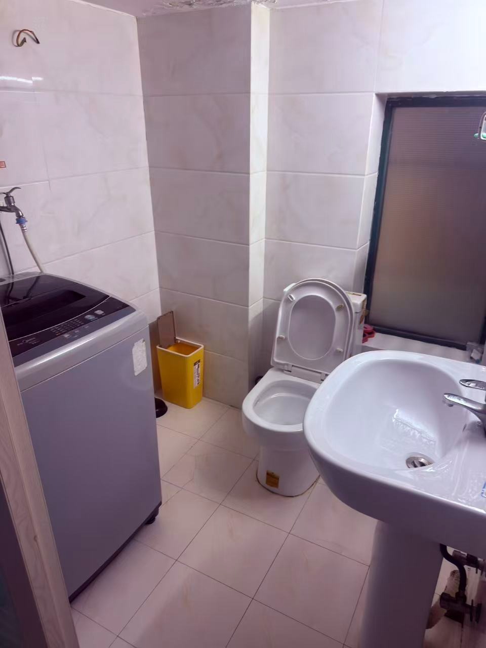 mmexport1789545398022.jpg