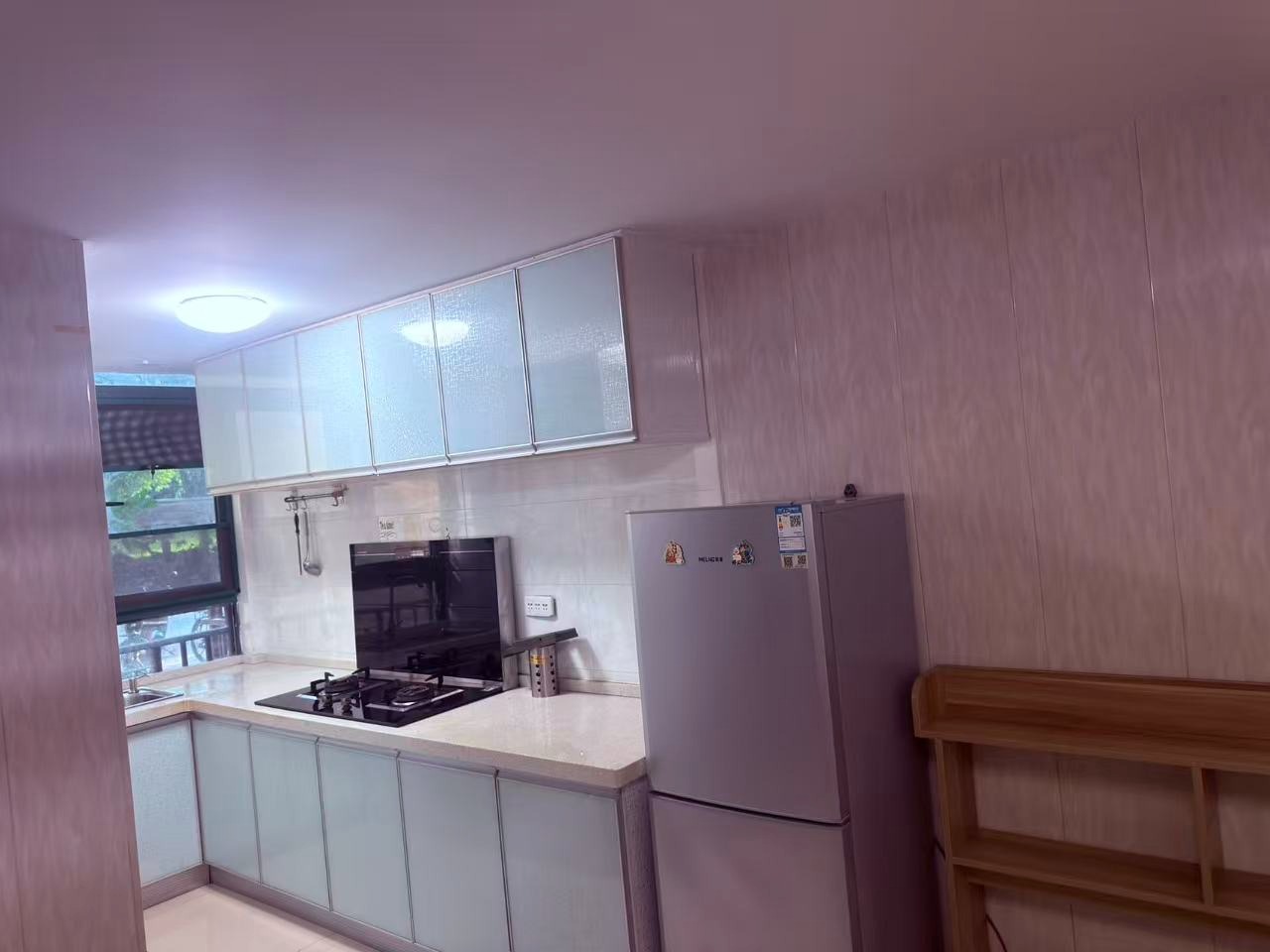 mmexport1789545389487.jpg