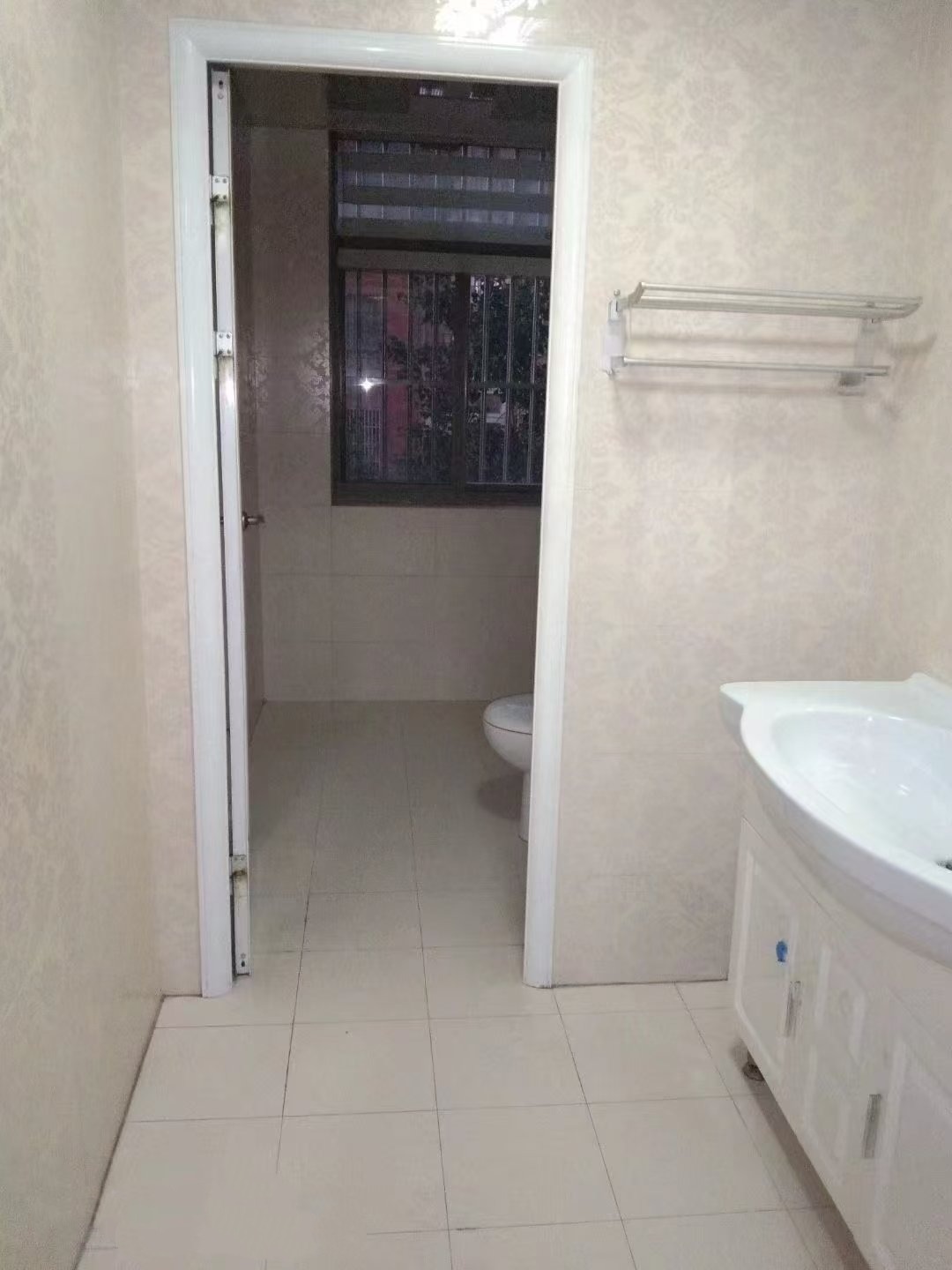 MEITU_20260923_170409601.jpg