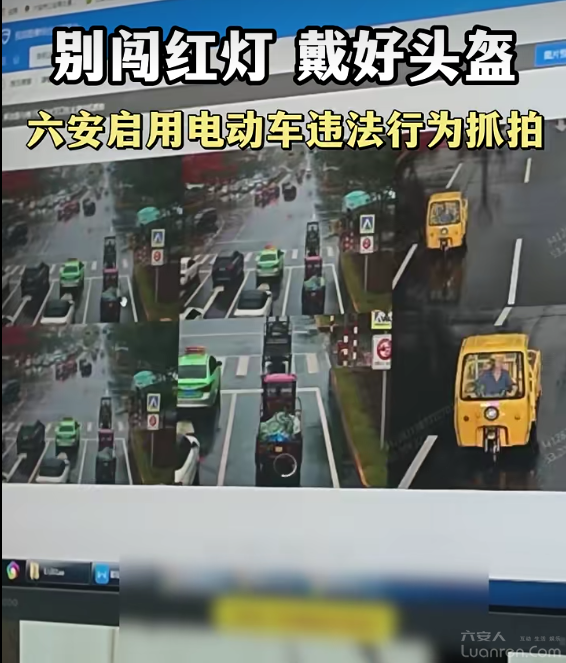 QQ�������ͼ20260924102219.png