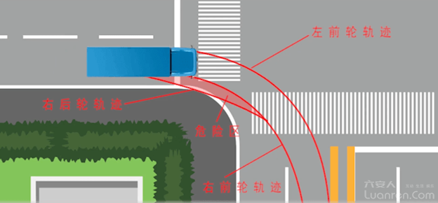 ΢��ͼƬ_2026-09-24_102305_303.png