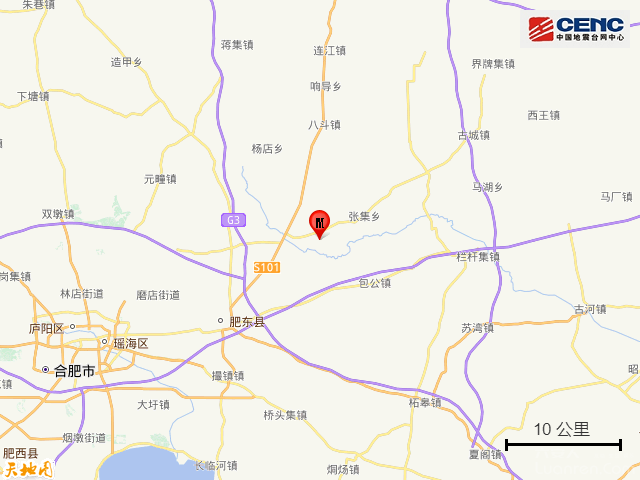 1c27a73d55899a6b8c5cb0bf1bf41b05.png