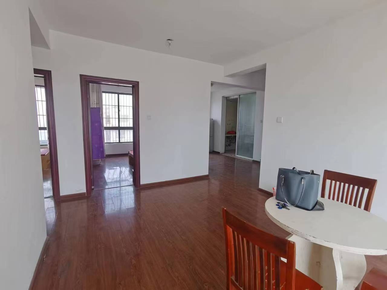 mmexport1790588516242.jpg