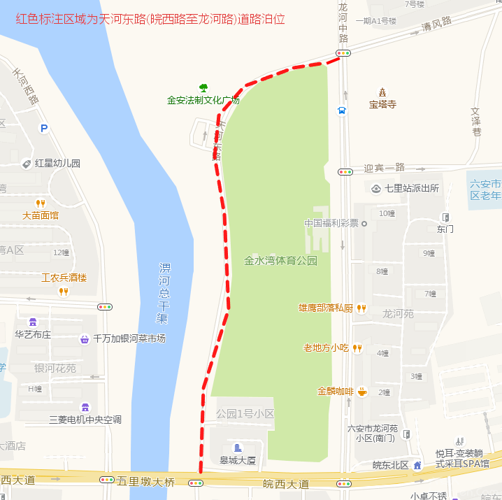 ΢��ͼƬ_2026-09-29_150019_624.png
