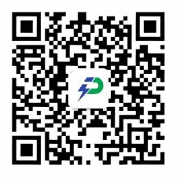 ΢��ͼƬ_2026-09-29_150027_859.png