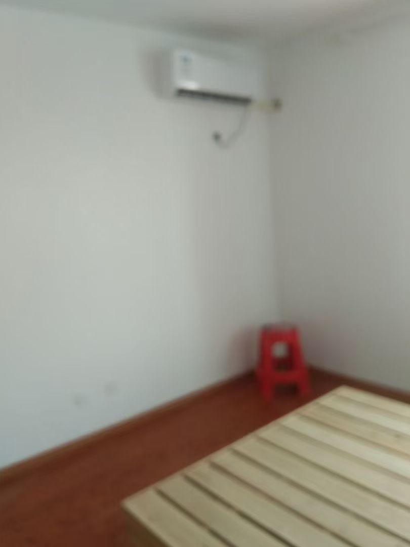 mmexport1790668906366.jpg