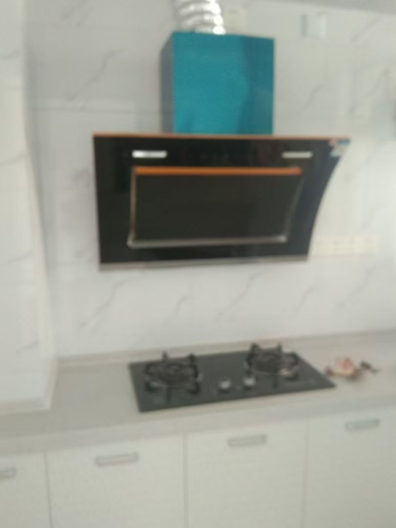 mmexport1790668900317.jpg