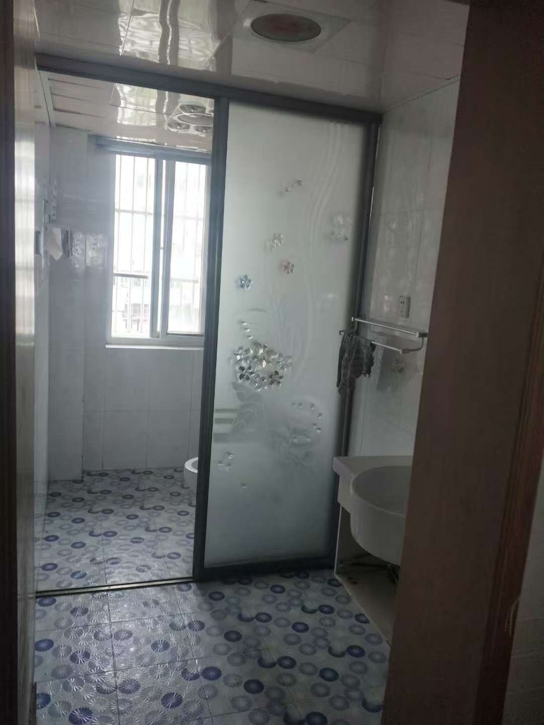 mmexport1791546540014.jpg