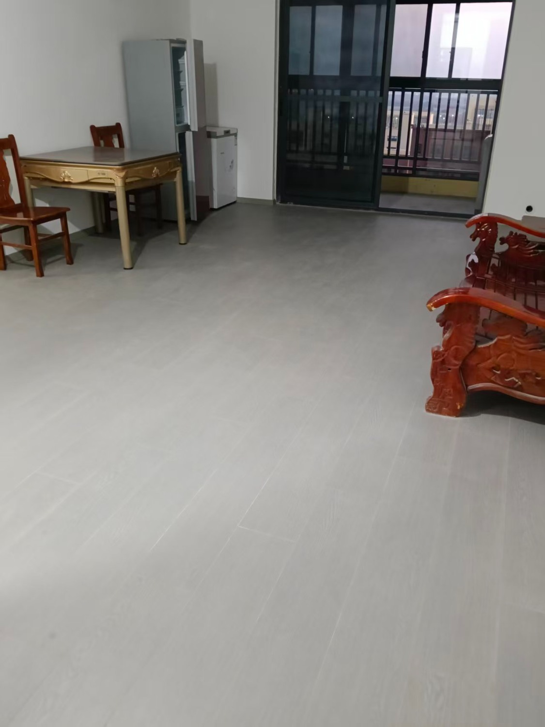 mmexport1792151657480.jpg