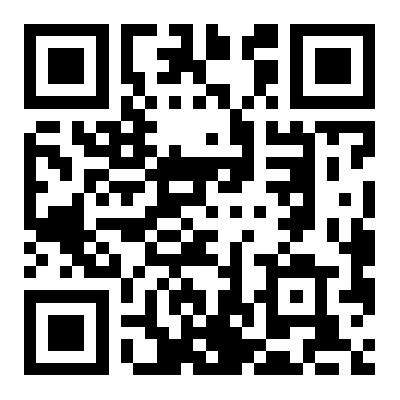΢��ͼƬ_2026-10-19_084456_597.png