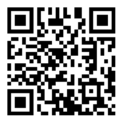 ΢��ͼƬ_2026-10-19_084527_053.png