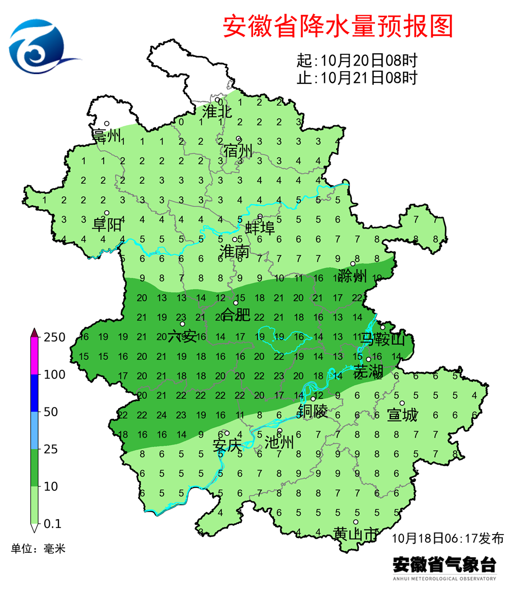 ΢��ͼƬ_2026-10-19_084825_258.png