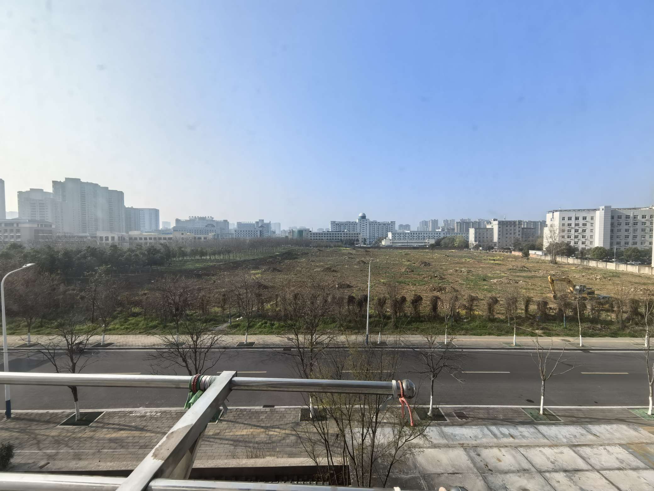 a4887adc-e3c5-4c7b-a012-f18d5909ac0c.jpeg