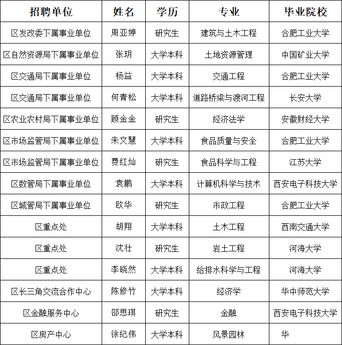 9a972cc42418a419ef2aa3956569fafb.png