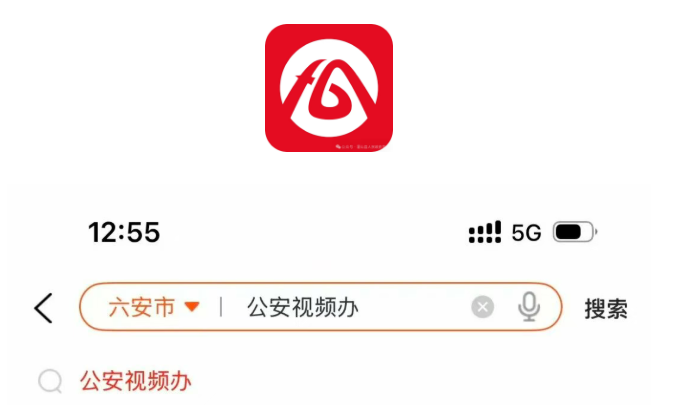 QQ�������ͼ20261026145540.png